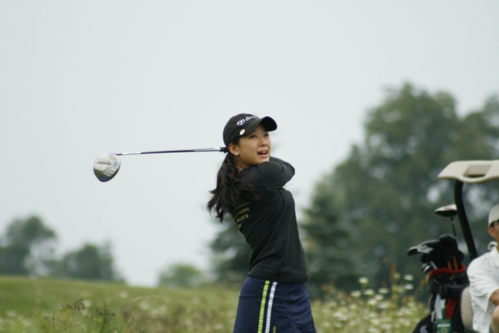 _MG_0775 [800x600].jpg